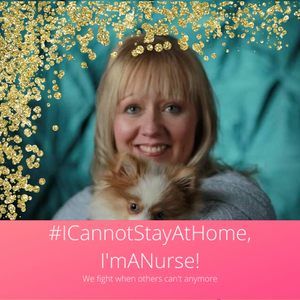 Meet your Posher, Vickie